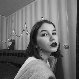  , 29, 