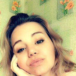 , 35, 