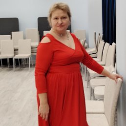 , 54, 