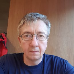 , 51, 
