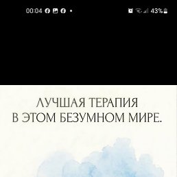 ���� Ayaz, ����, 35 ��� - ��������� 21 ���� 2026