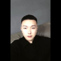 HaoChen, 29, 