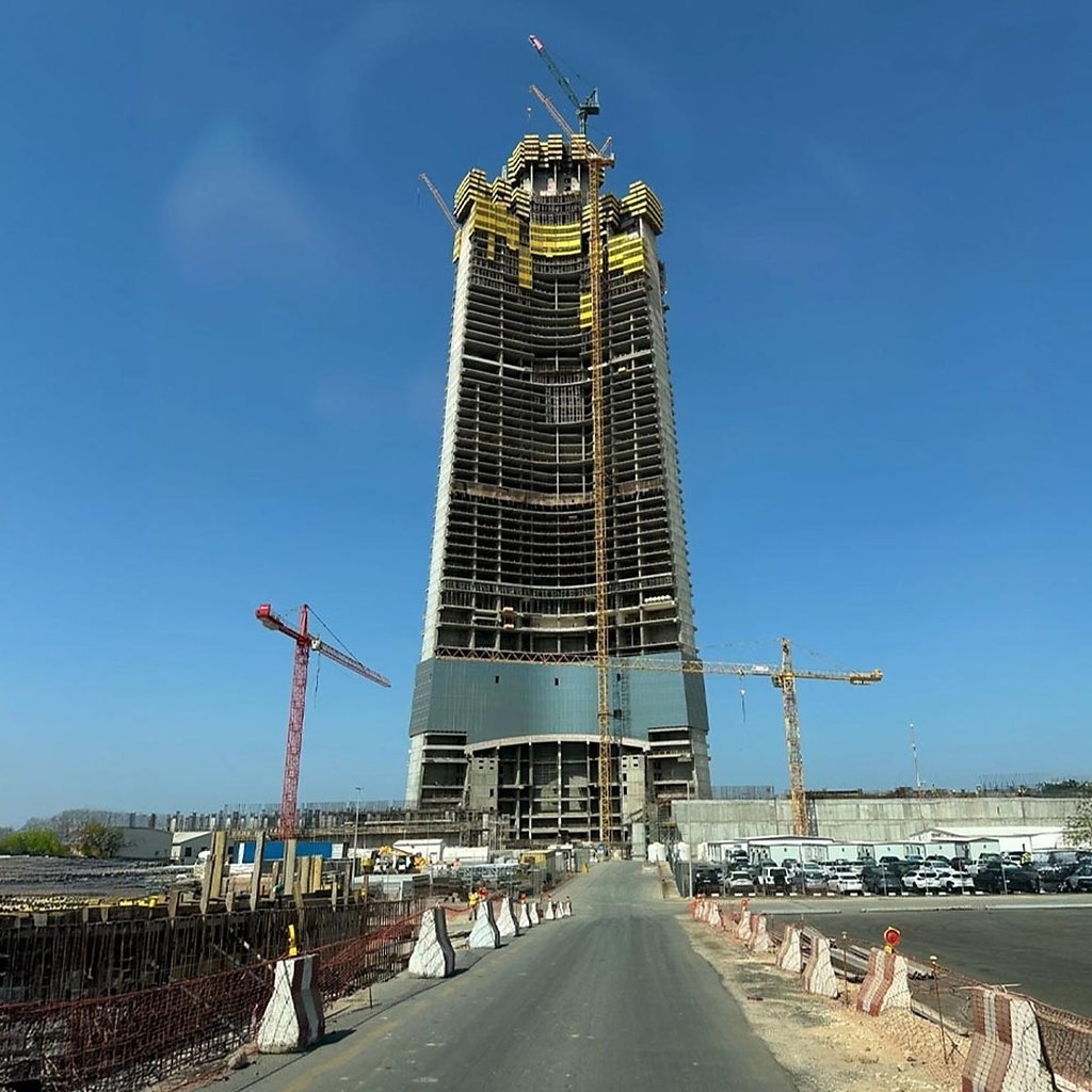 ��po��e��c��o J�ddah ow�r � �a��o�c�o� �pa��� ����o �a �o��� ��a�: ��a��e �oc����o 100-�o ��a�a � ...