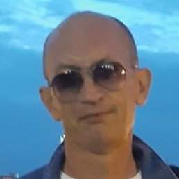 �����, ������, 56 ���