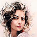 ���� ���������, �������, 49 ��� - ��������� 28 ������ 2023 � ������ ���� ����������