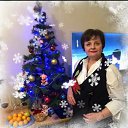 ���� �������, �����-���������, 64 ���� - ��������� 28 ������ 2026