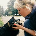 ���� ����, ����, 45 ��� - ��������� 7 ������� 2024 � ������ ���� ����������