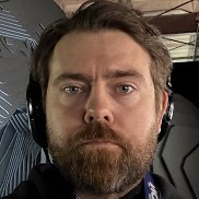 �����, 37 ���, �����-���������