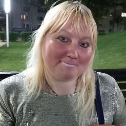 ��������, �����, 32 ����
