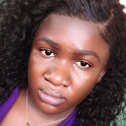Grace, ������, 28 ���