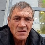, 53 , 