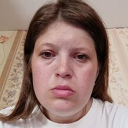 ����, 26 ���, �������