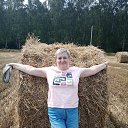 ���� �����, ������ �������� - ��������� 2 ������� 2025 � ������ ���� ����������