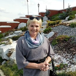 ������, ������