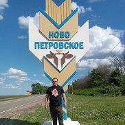 , 31 , 