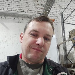 , , 52 