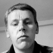 ������ ��������, 27 ���, ���������