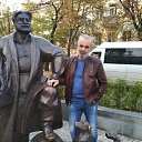 ���� ������, �����������, 56 ��� - ��������� 4 ������� 2025