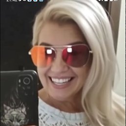 ���� �������, �����������, 63 ���� - ��������� 17 ������� 2025
