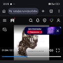 ���� Vladimir Edisonovich, ������������, 38 ��� - ��������� 2 ��� 2026