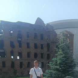 , 36 , 
