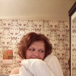 ������, ������