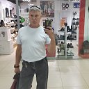���� ����, �������, 49 ��� - ��������� 6 �������� 2024