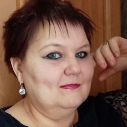 , 49, 