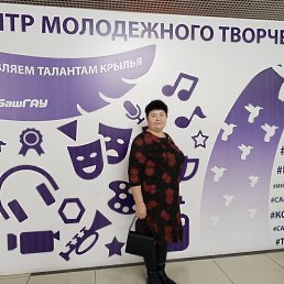 ���� ������, ���, 62 ���� - ��������� 6 ������ 2024