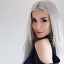 ���� �����, �����-��������� - ��������� 2 ������ 2024 � ������ ���� ����������