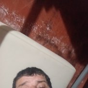 ����, 51 ���, ������