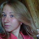 ���� ����, ������, 28 ��� - ��������� 28 ��� 2025 � ������ ���� ����������