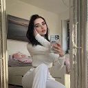 ���� ������, ������, 26 ��� - ��������� 5 ������ 2023