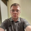  , , 41  -  18  2025    