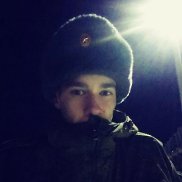 , 23 , 