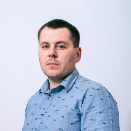 , 39, 