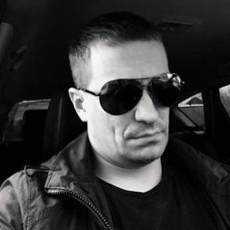 , 48, 