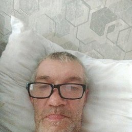 ������ ��������, 48 ���, �������