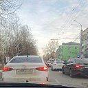���� �����, �����������, 44 ���� - ��������� 11 ������� 2024 � ������ ���� ����������