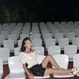 ���� ���, ���, 18 ��� - ��������� 22 ����� 2026