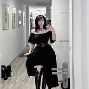 ���, 23 ����, ������