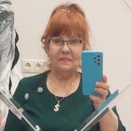 �������, ������, 65 ���