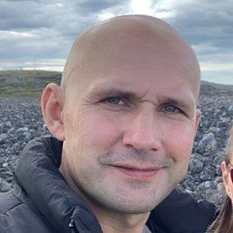 ������, ������, 47 ���