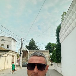 , 33, 