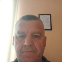 ���� ������, ����� - ��������� 31 ���� 2025 � ������ ���� ����������