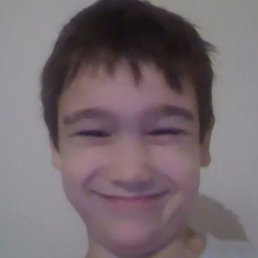 �����, �����-���������, 20 ���