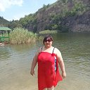  Alla, , 56  -  25  2023