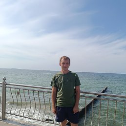 ����, �����������, 41 ���