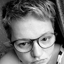 ���� Chudo, �����, 47 ��� - ��������� 24 ������� 2025 � ������ ���� ����������