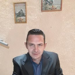 �����, 50 ���, ����